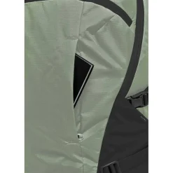 Cyrox Shape 25 S-L Unisex Wanderrucksack