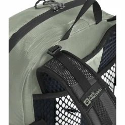 Cyrox Shape 25 S-L Unisex Wanderrucksack