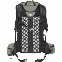 Cyrox Shape 25 S-L Unisex Wanderrucksack