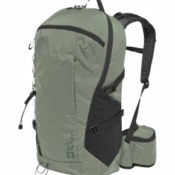 Cyrox Shape 25 S-L Unisex Wanderrucksack