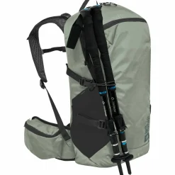 Cyrox Shape 25 S-L Unisex Wanderrucksack