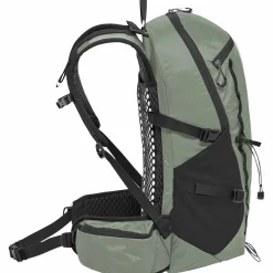 Cyrox Shape 25 S-L Unisex Wanderrucksack