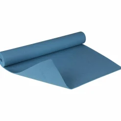 3D Breathable Yogamatte Unisex Gymnastikmatte
