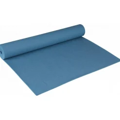 3D Breathable Yogamatte Unisex Gymnastikmatte