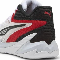 Dagger JR Kinder Basketballschuhe