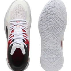 Dagger JR Kinder Basketballschuhe