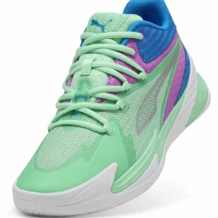 Dagger Unisex Basketballschuhe