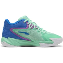 Dagger Unisex Basketballschuhe