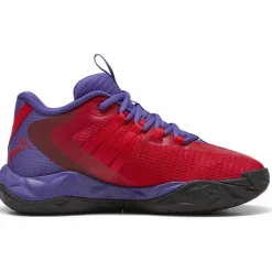 Dagger 2 Kinder Basketballschuhe