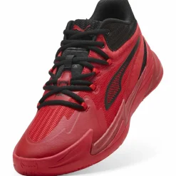 Dagger Unisex Basketballschuhe