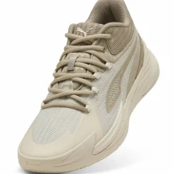Dagger Unisex Basketballschuhe