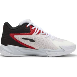 Dagger Unisex Basketballschuhe