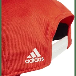 Daily Kappe Unisex Cap