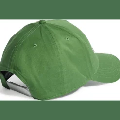 Daily Kappe Unisex Cap