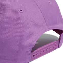 Daily Kappe Unisex Mütze