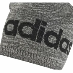 Daily Light Mütze Unisex Cap