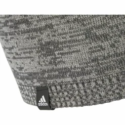 Daily Light Mütze Unisex Cap