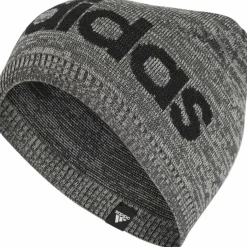 Daily Light Mütze Unisex Cap
