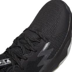 Dame 8 Basketballschuh Unisex Basketballschuhe