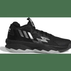 Dame 8 Basketballschuh Unisex Basketballschuhe