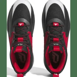 Dame Extply 2.0 Basketballschuh Unisex Basketballschuhe