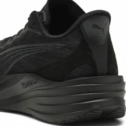 Darter Pro 2 Unisex Laufschuhe