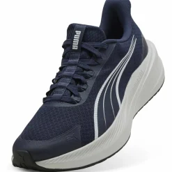 Dasher Lite Sliptech Unisex Laufschuhe