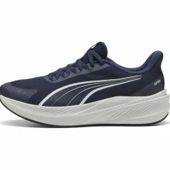 Dasher Lite Sliptech Unisex Laufschuhe