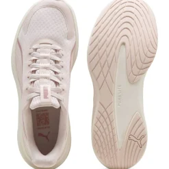 Dasher Lite Sliptech Unisex Laufschuhe