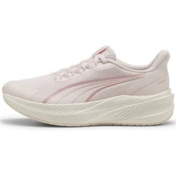 Dasher Lite Sliptech Unisex Laufschuhe
