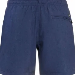 Davey Herren Badehose