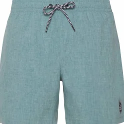 Davey Herren Badehose