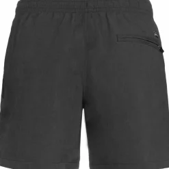 Davey Herren Badehose