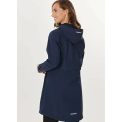 Dayton Long Awg Stretch W-pro 15000 Damen Skijacke