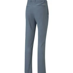 Dealer Tailored Herren 3/4-Hose