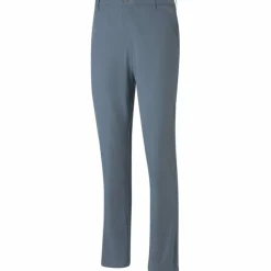 Dealer Tailored Herren 3/4-Hose