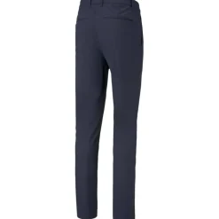 Dealer Tailored Herren 3/4-Hose