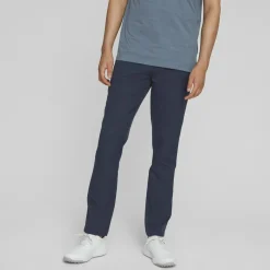 Dealer Tailored Herren 3/4-Hose
