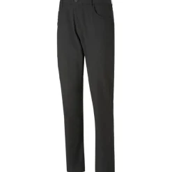 Dealer 5 Pocket Herren 3/4-Hose