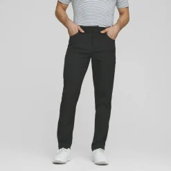 Dealer 5 Pocket Herren 3/4-Hose