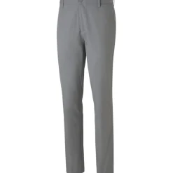 Dealer Tailored Herren 3/4-Hose