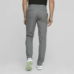 Dealer Tailored Herren 3/4-Hose