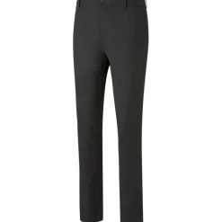 Dealer Tailored Herren 3/4-Hose