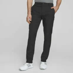 Dealer Tailored Herren 3/4-Hose
