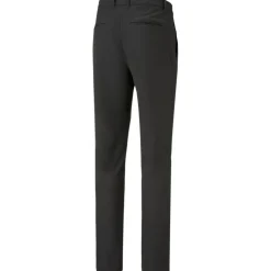 Dealer Tailored Herren 3/4-Hose