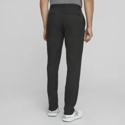 Dealer Tailored Herren 3/4-Hose