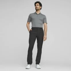 Dealer Tailored Herren 3/4-Hose