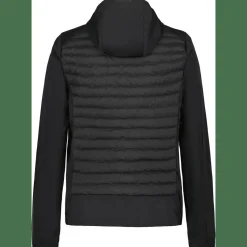 Deepstep Herren Funktionsjacke