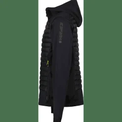 Deepstep Herren Funktionsjacke