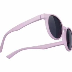 Deewy Unisex Sonnenbrille